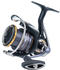 Daiwa Legalis LT (10425)