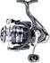 Daiwa Exceler LT (10422)