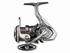 Daiwa Exceler LT (10422)