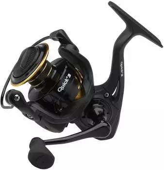 DAM Quick 3 FD 2000