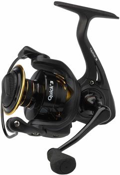 DAM Quick 3 FD 5000