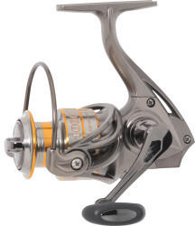 Sänger Iron Trout RX-F 2000