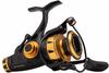 Penn Spinfisher VI Live Liner Spinning 4500