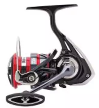 Daiwa Ninja LT 5000-C