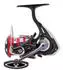 Daiwa Ninja LT