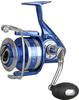 Okuma Angelrollen