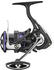 Daiwa Prorex X LT