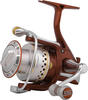 Spro Angelrollen