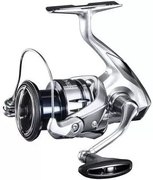 Shimano Stradic FL 3000