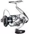 Shimano Stradic FL