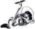 Shimano Stradic FL
