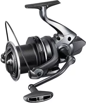 Shimano Ultegra CI4+ XTC 5500