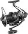 Shimano Ultegra CI4+ XTC 5500