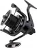 Shimano Ultegra CI4+ XTC 5500