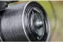 Shimano Ultegra CI4+ XTC 5500