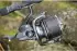 Shimano Ultegra CI4+ XTC 5500