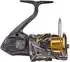 Shimano Twinpower FD 4000