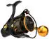 Penn Slammer IV Spinning