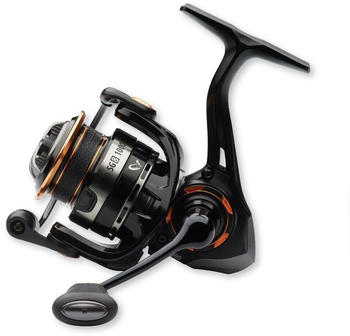 Savage Gear SG8 3000H