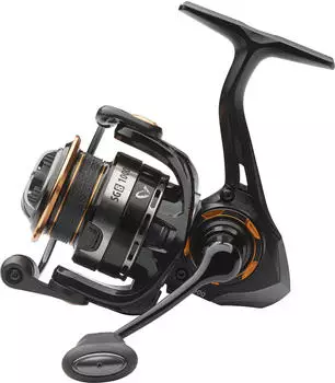 Savage Gear SG8 1000
