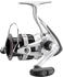 Daiwa Sweepfire EC