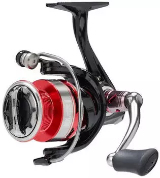 Balzer Matze Koch Adventure 6300