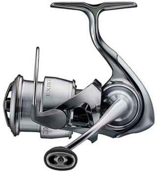 Daiwa Exist LT4000-XH