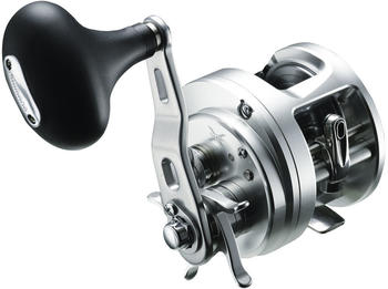 Shimano Ocea Calcutta