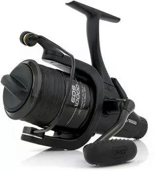 Fox Eox 7000FS