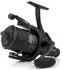 Fox Eox FS