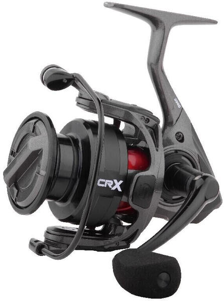 Spro CRX Spin 6200