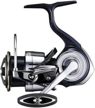 Daiwa Certate LT 3000D-C