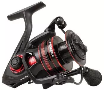 Mitchell MX3LE Spinning Reel 3000 FD