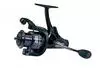 Fox Eox 5000FS