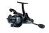Fox Eox 5000FS