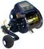 WFT Sea King 800 PR HP RH