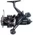 Shimano Reel Baitrunner X-Aero 4000 FB