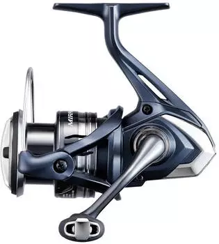 Shimano Miravel 1000 Shimano Miravel 1000