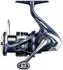 Shimano Miravel 1000