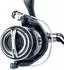 Shimano Miravel 1000
