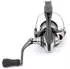 Shimano Miravel 1000