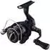 Shimano Miravel 1000