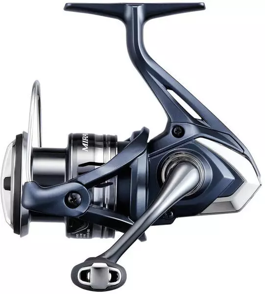 Shimano Miravel 1000