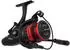 Penn Fierce IV 2500 LL