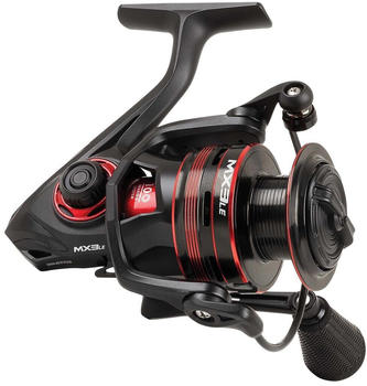 Mitchell MX3LE Spinning Reel 1000 FD