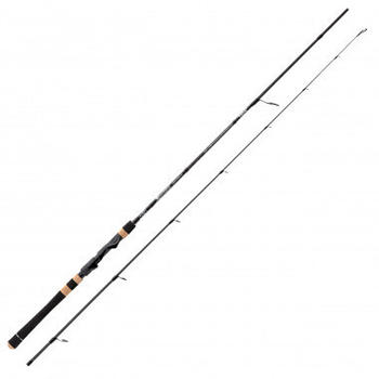 Sänger TB-X Light Spin 2,40 m 5-18 g