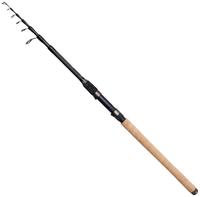 DAM Shadow Tele 7' 2.10M 40-60G 6Sec 153G 61cm