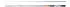 Zeck-Fishing Spinnrute Barsch-Alarm Solid Tip UL 201
