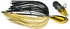 Rapala Chatterbait Rap-V-Perch Blade Jig