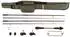 Mitchell GT Pro Carp Set 3,30m